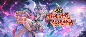 谁是大主公（0.1每日648）